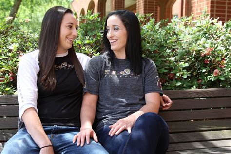 college lesbian sex stories|lesbian college .